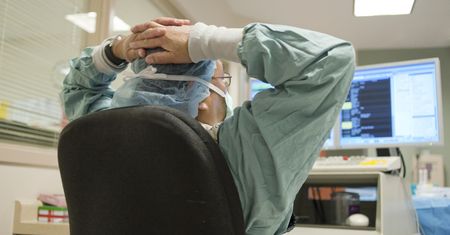 Ważna zmiana dla Polaków od 6 września. Nie będzie wymagana zgoda pacjenta