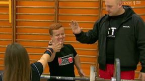 Pełnosprawni: przygotowania do igrzysk paraolimpijskich ruszyły pełną parą