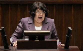 Fundusz Kościelny czy 1 procent? Zobacz, co się opłaca Kościołowi