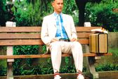 Forrest Gump