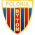 Polonia Bytom