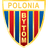 Polonia Bytom
