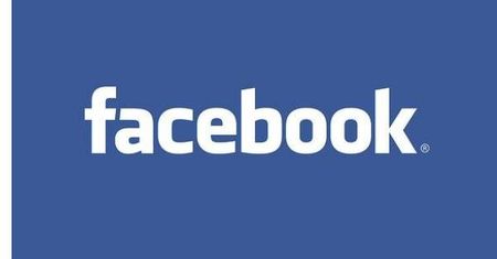 Yahoo pozywa Facebooka. Wojna o patenty