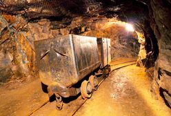 Tuż obok Polski odkryli złoto. Mieszkańcy i radni przeciwko wydobyciu