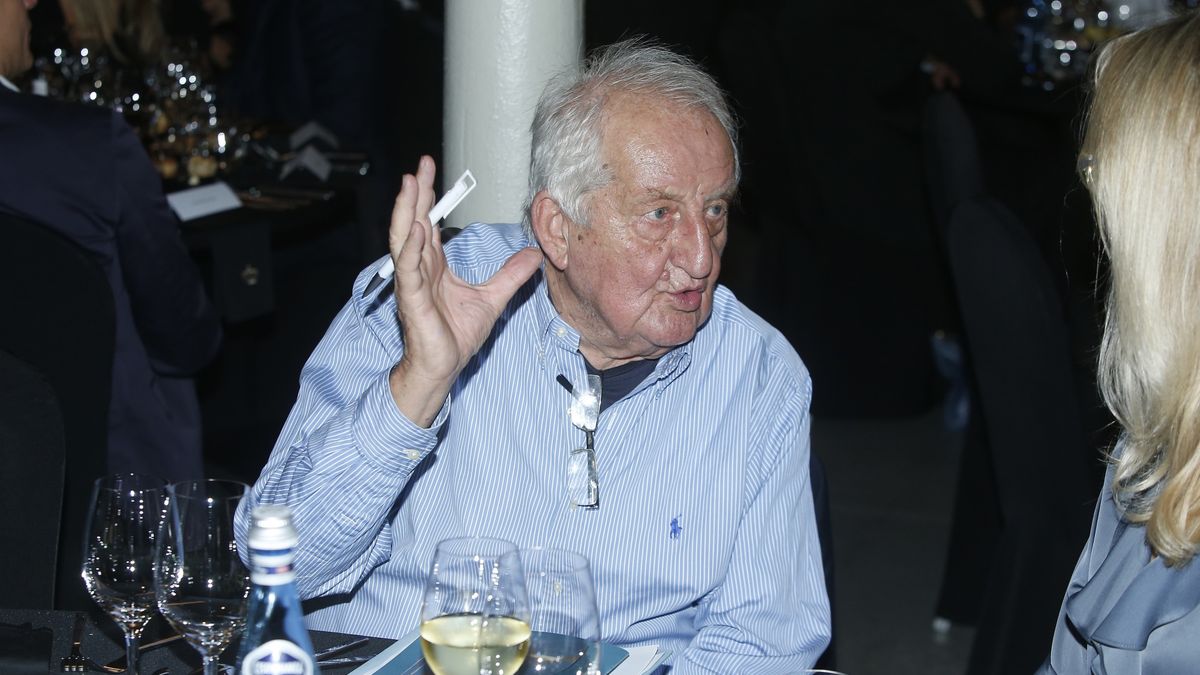 Jerzy Iwaszkiewicz