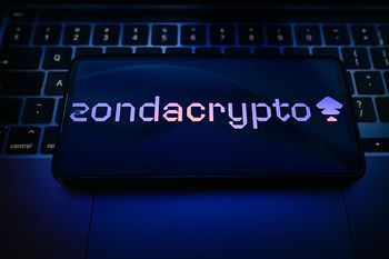 Zondacrypto traci licencję. Decyzja estońskiego nadzoru