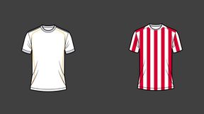 Real - Atletico z Bet Builder STS | Bonus 500 zł na derby Madrytu - 22.03.2026