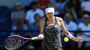 Wimbledon na żywo w TV i internecie. Transmisje, stream online. Gdzie oglądać?