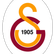 Galatasaray HDI Sigorta Stambuł