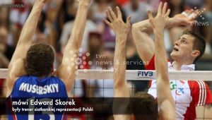Polacy lepsi od Rosji w PŚ: Niezwykle cenne zwycięstwo w kontekście całego turnieju, to był pokaz siły