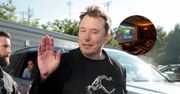 Elon Musk chce kupić mieszkanie w Warszawie. Tak wyglądają najdroższe apartamenty przy Złotej 44