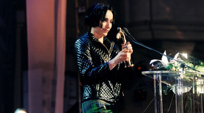 Muzeum Polskiej Piosenki