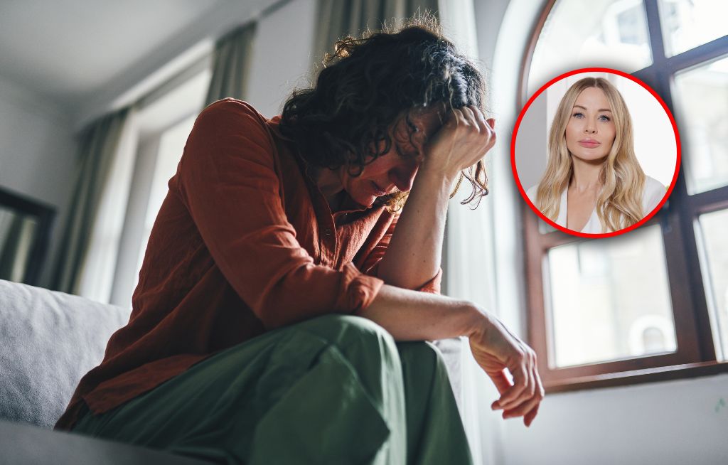 Senność, osłabienie i zawroty głowy? Lekarka wskazuje częsty powód