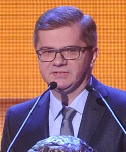 Film "Nic się nie stało". Sylwester Latkowski opowiada o kulisach dokumentu o pedofilii