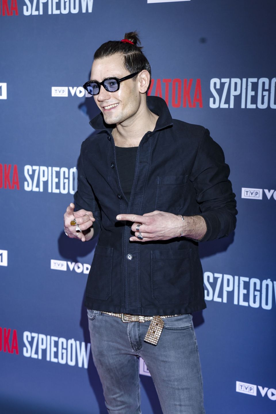Bartosz Gelner