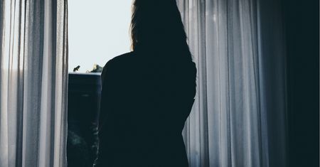 Alimenty w czasach koronawirusa. Na rozprawach rozgrywają się prawdziwe dramaty