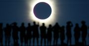Kosmiczny spektakl przed nami. "Potrwa ok. 4,5 minuty"