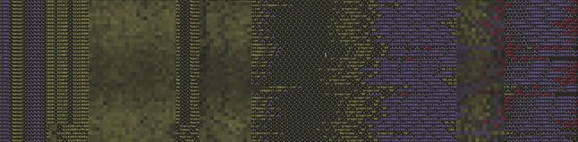 350316990843669908