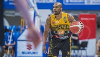 Z kim zagra Stal w Lidze Mistrzów?