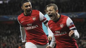 Premier League: Arsenal górą w derbach Londynu