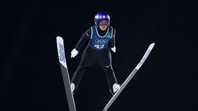 Niecodzienna sytuacja na skoczni. Masowe rezygnacje