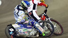 Przegląd tygodnia oczami kibiców. Get Well może wyrzucić Spartę z pierwszej czwórki