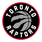 Toronto Raptors