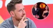 TYLKO U NAS! Głośno o wpadce w "The Voice Senior". Robert Stockinger zabrał głos