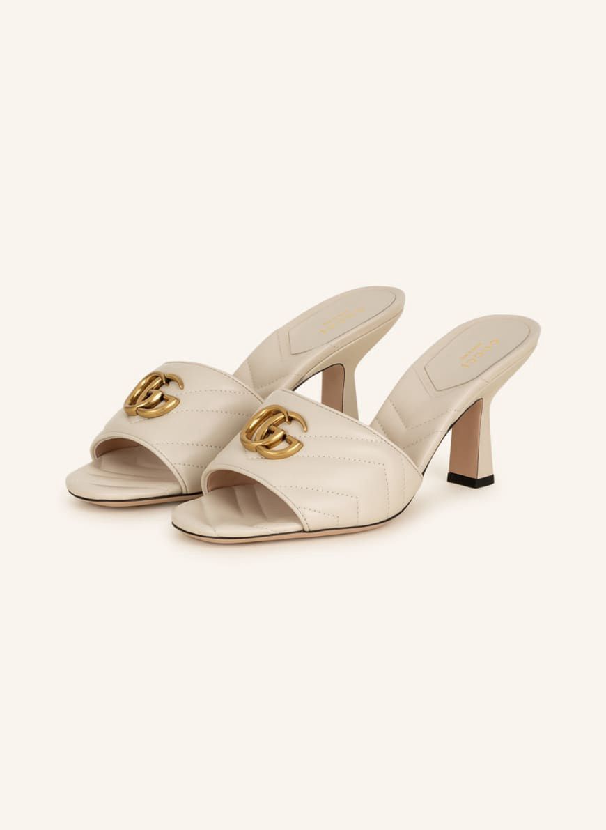 Produkt z kolekcji Gucci. 