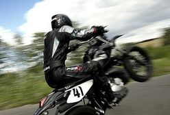 Yamaha DT125X