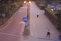 Były policjant ujawnia: nie tylko "ręcznik" szedł za Iwoną Wieczorek