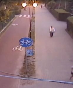 Były policjant ujawnia: nie tylko "ręcznik" szedł za Iwoną Wieczorek