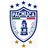 CF Pachuca