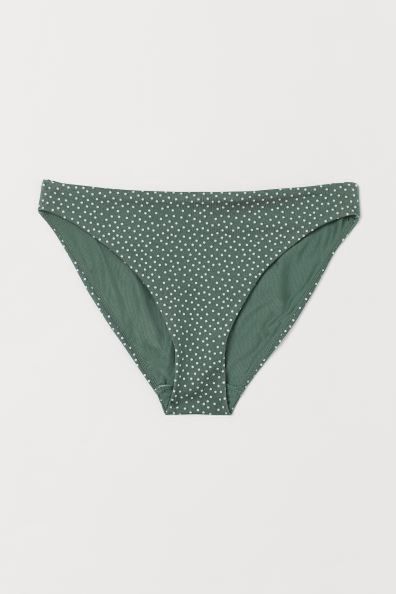 H&M