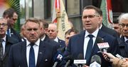 Czarnek chce zmian w rachunkach za gaz i prąd. Oto co proponuje