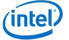 Intel zwolni 12 tys. pracowników z powodu zmiany strategii i spadającej sprzedaży komputerów