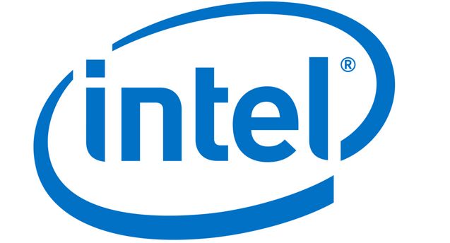 Intel zwolni 12 tys. pracowników z powodu zmiany strategii i spadającej sprzedaży komputerów