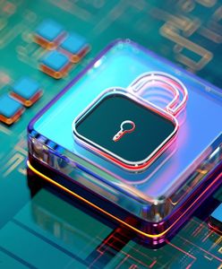 VeloBank aktywny w badaniu wirtualnych zagrożeń