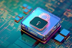 VeloBank aktywny w badaniu wirtualnych zagrożeń