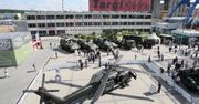 MSPO 2011, czyli czego potrzeba polskiej armii [cz.1]