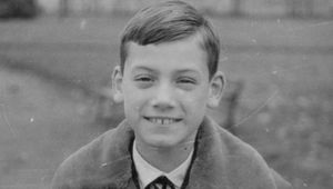 Poznajesz? Dziś zna go każdy Polak