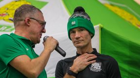 Żużlowa środa pod znakiem debiutów. Pierwsze poważne sprawdziany klubów z PGE Ekstraligi