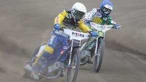 Szymon Woźniak: Rodzina dodaje mi skrzydeł. Jestem gotowy na rolę prowadzącego parę w Stali (wywiad)