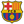 FC Barcelona