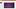 Microsoft PowerPoint 2019