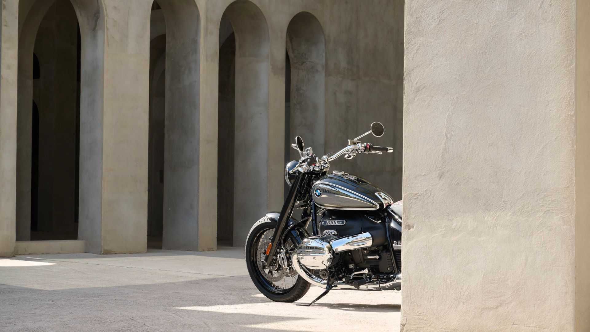 BMW 100 Years Edition