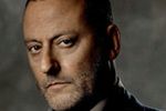 Jean Reno bezwzględnym gliniarzem