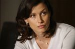 Bridget Moynahan byłą żoną sprzedawcy samochodów