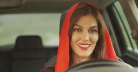 Kobiety nie będą już występować w reklamach. Wszystko przez ten klip