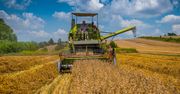 31 lipca będzie bardzo pracowity dla rolników
